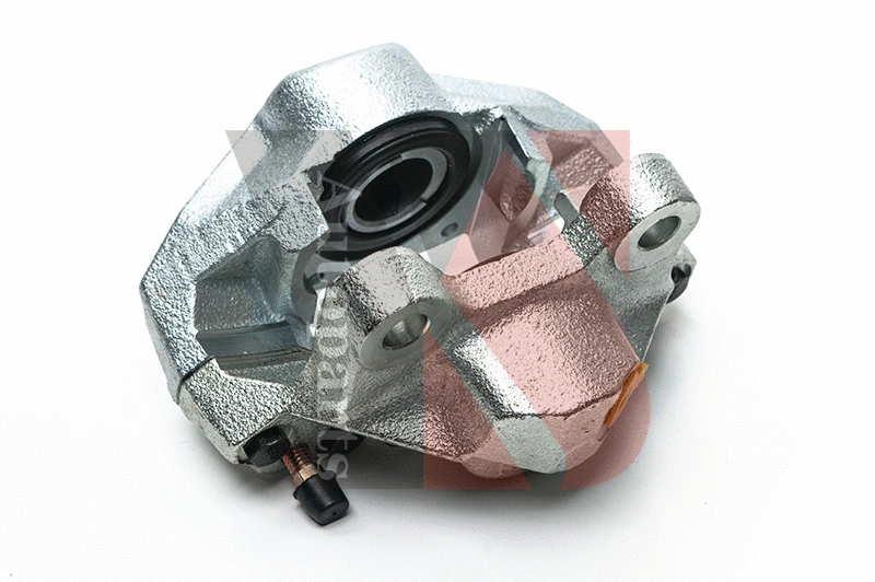 Brake Caliper (YS-BC0495)