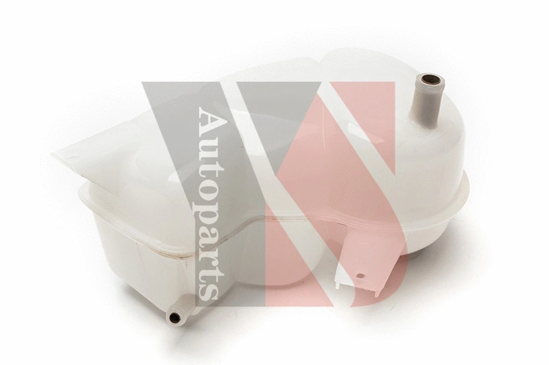 Expansion Tank, coolant (YS-ET030)