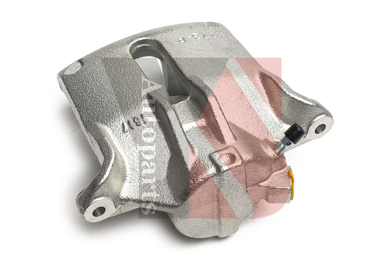 Brake Caliper (YS-BC0762)