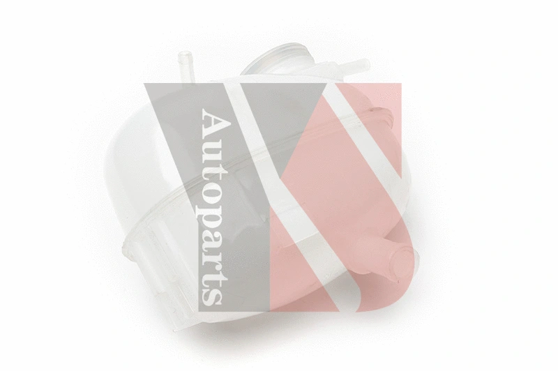 Expansion Tank, coolant (YS-ET203)