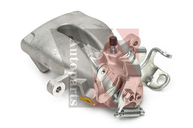 Brake Caliper (YS-BC1121)