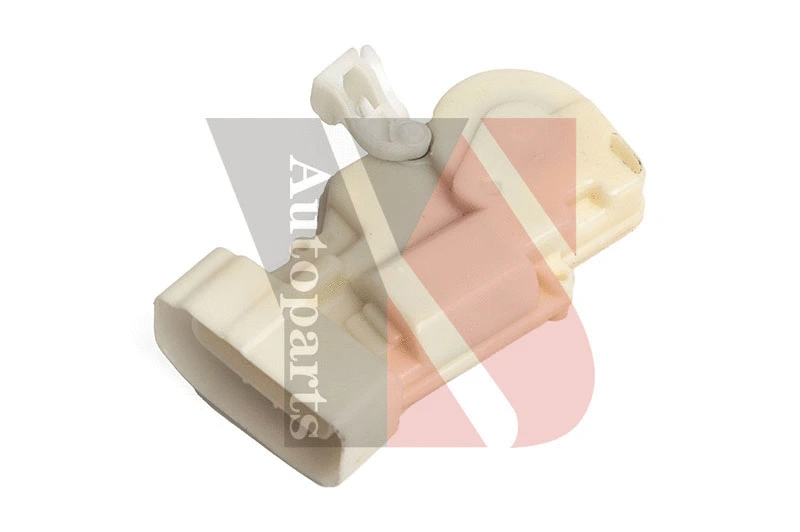 Door Lock (YS-LK0013P)