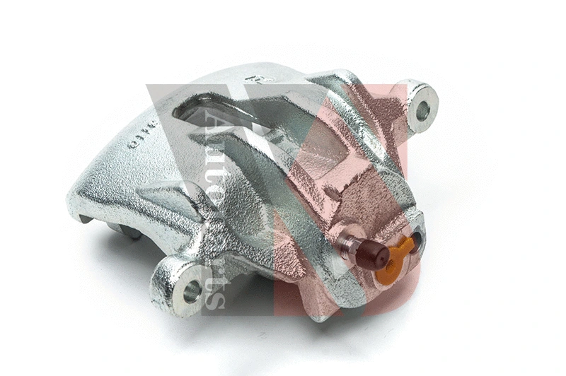 Brake Caliper (YS-BC0390)