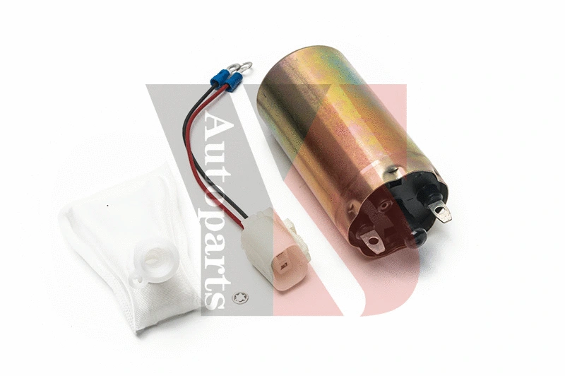 Fuel Pump (FP046)