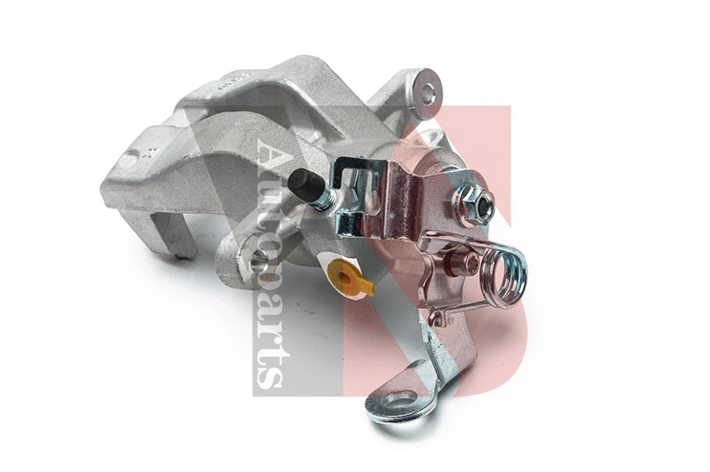 Brake Caliper (YS-BC0108)