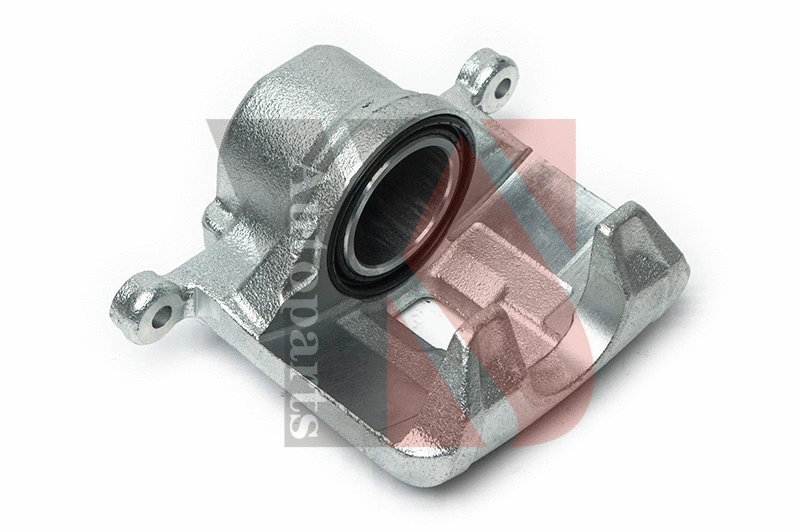 Brake Caliper (YS-BC0313)