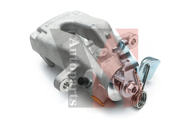 Brake Caliper (YS-BC0678)