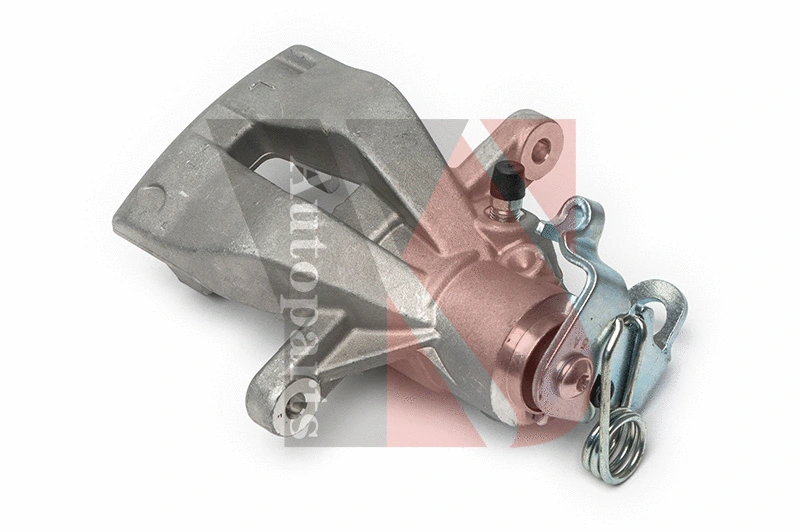 Brake Caliper (YS-BC0095)