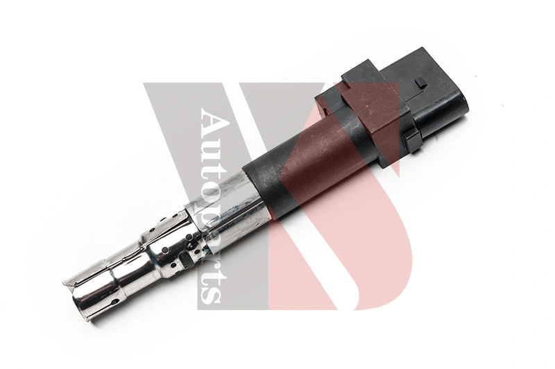 Ignition Coil (IC064)
