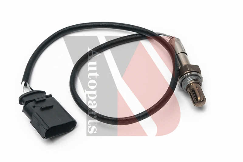 Lambda Sensor (YOS011)