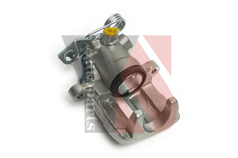 Brake Caliper (YS-BC0904)