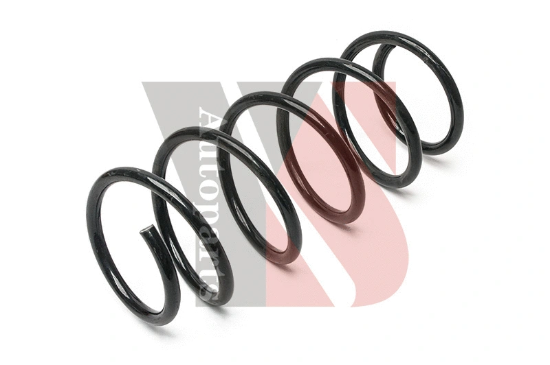 Suspension Spring (YS-CS0001)
