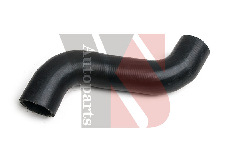 Radiator Hose (YS-TIH1050H)