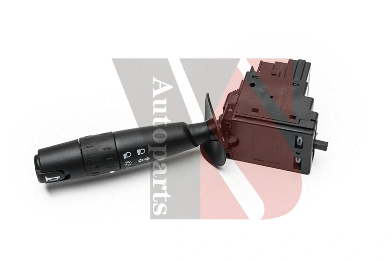 Steering Column Switch