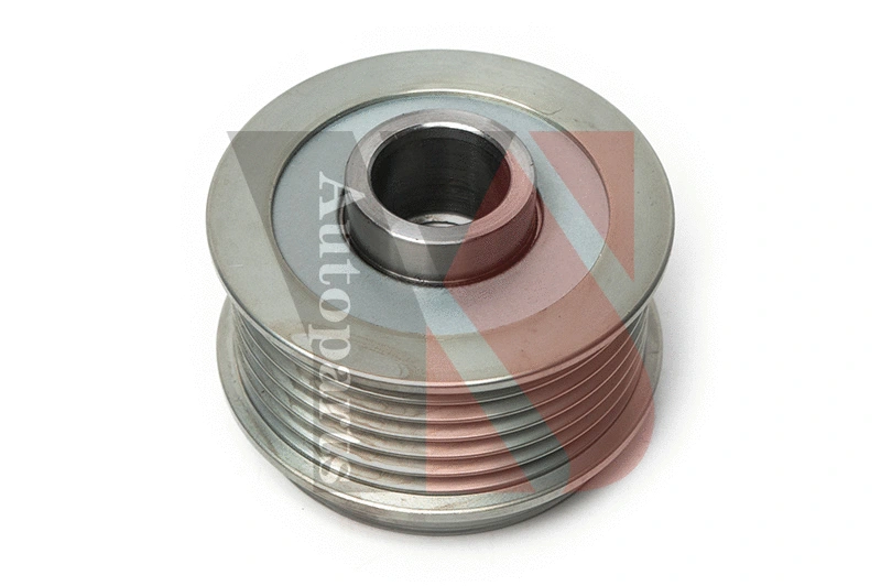 Alternator Freewheel Clutch (YS-AP018)