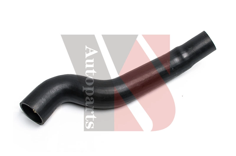 Charge Air Hose (YS-TIH0509H)