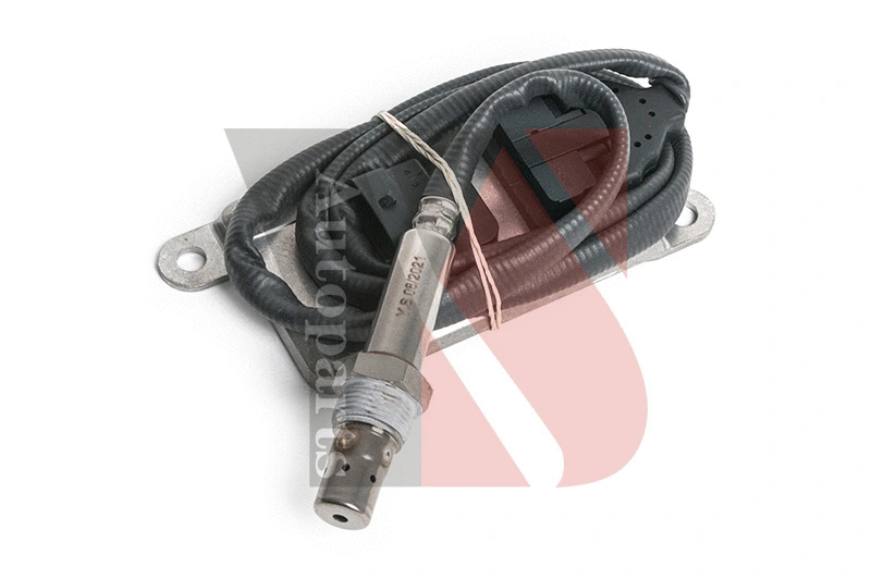 NOx Sensor, urea injection (YS-DYCGQ048)