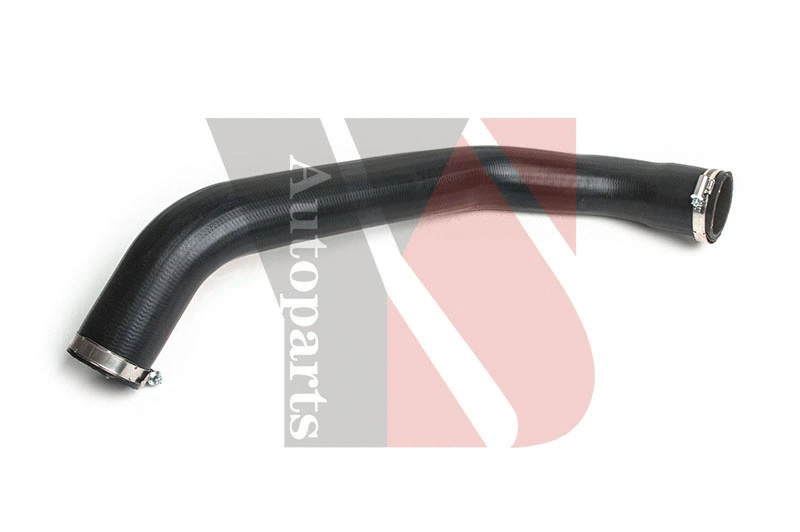 Charge Air Hose (YS-TIH0558H)