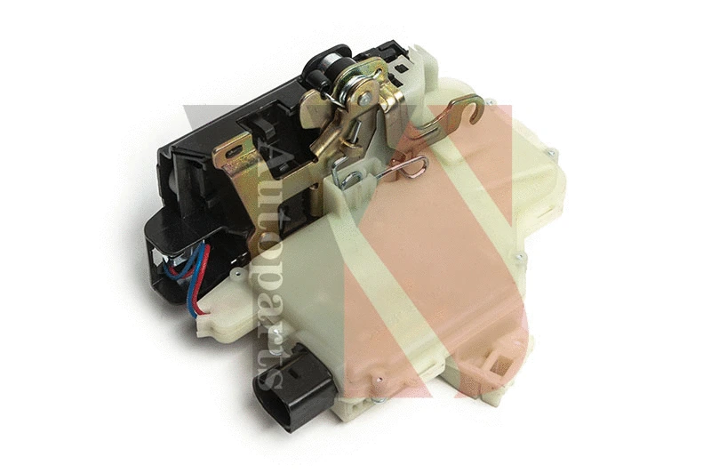 Door Lock (YS-LK0038P)