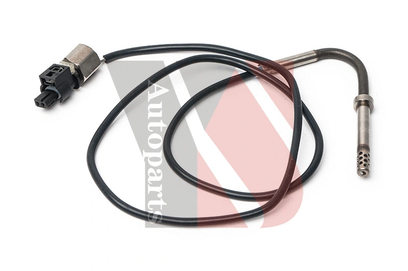 Sensor, exhaust gas temperature (YS-EGTS008)