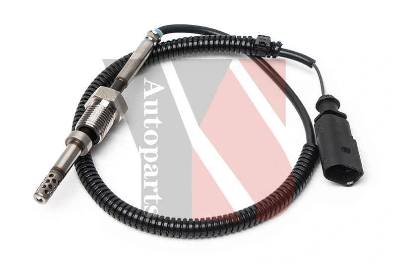 Sensor, exhaust gas temperature (YS-EGTS033)