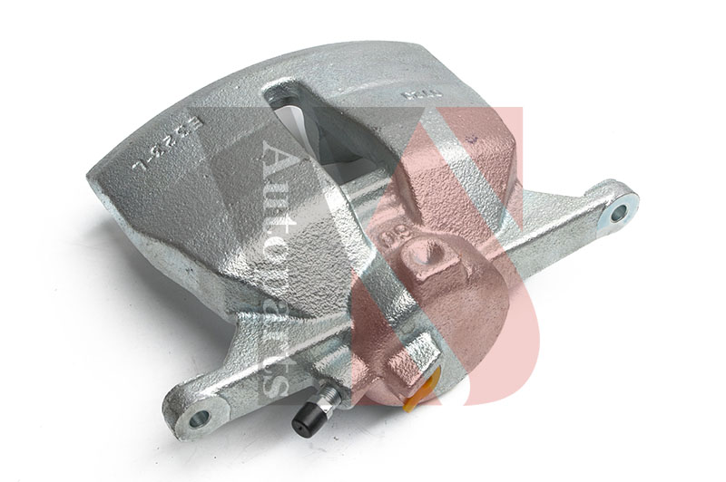 Brake Caliper (YS-BC1015)