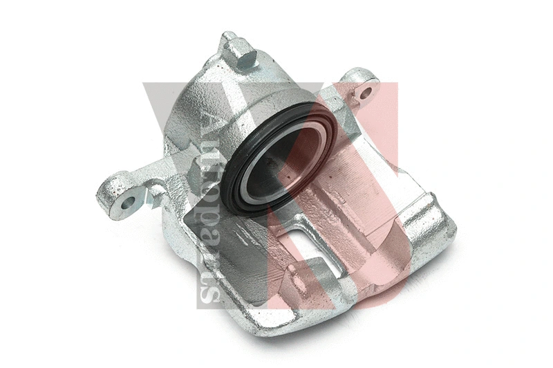 Brake Caliper (YS-BC0599)
