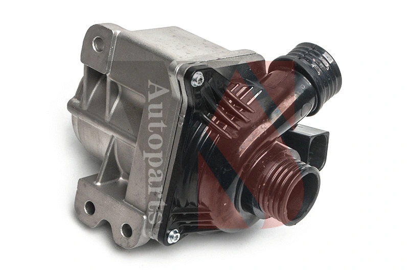 Water Pump, engine cooling (YS-EWP0014)