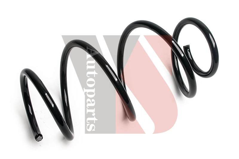 Suspension Spring (YS-CS0147)