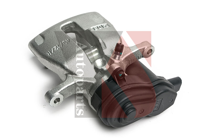 Brake Caliper (YS-BC0914)