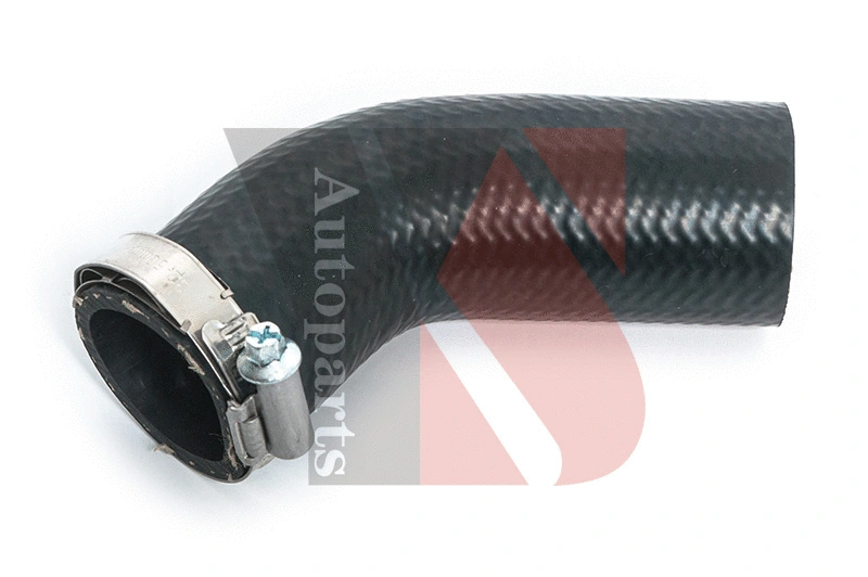 Charge Air Hose (YS-TIH0531H)