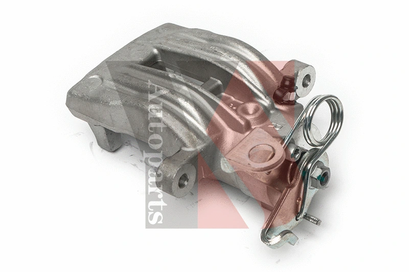 Brake Caliper (YS-BC0120)