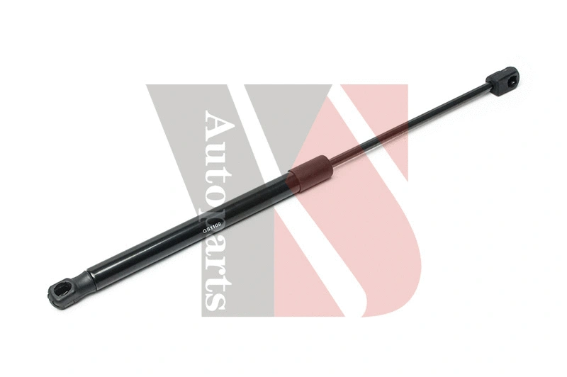 Gas Spring, boot/cargo area (YS-GS1109)