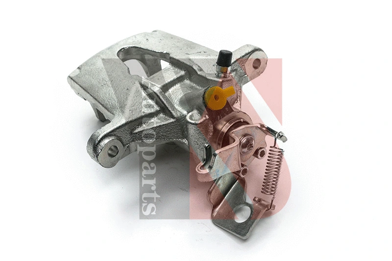 Brake Caliper (YS-BC0159)