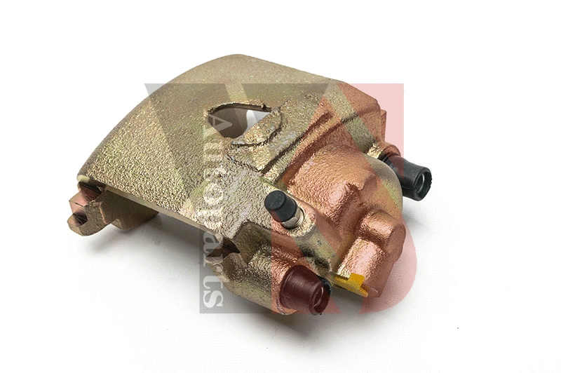 Brake Caliper (YS-BC0965)