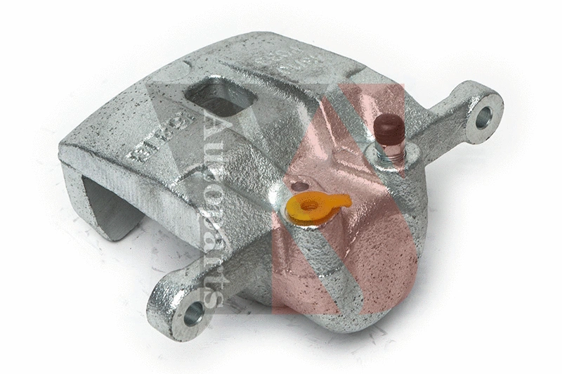 Brake Caliper (YS-BC1053)