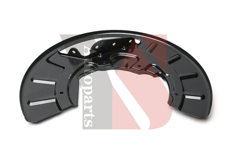 Splash Guard, brake disc (YS-SP0134)