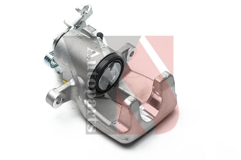 Brake Caliper (YS-BC0892)