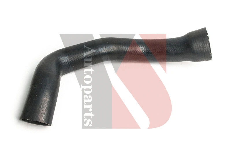Charge Air Hose (YS-TIH0327H)