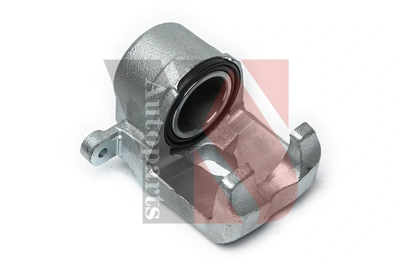 Brake Caliper (YS-BC0845)