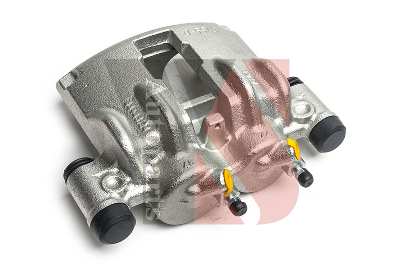 Brake Caliper (YS-BC0694)