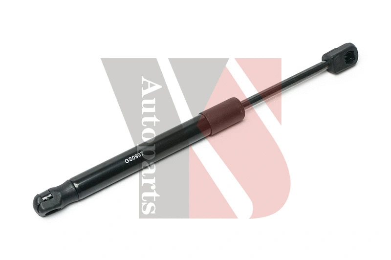 Gas Spring, boot/cargo area (YS-GS0997)