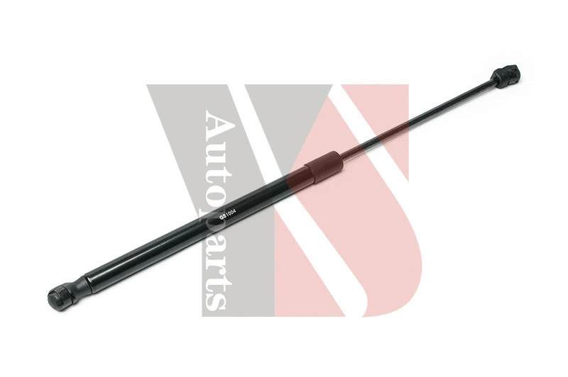 Gas Spring, boot/cargo area (YS-GS1004)