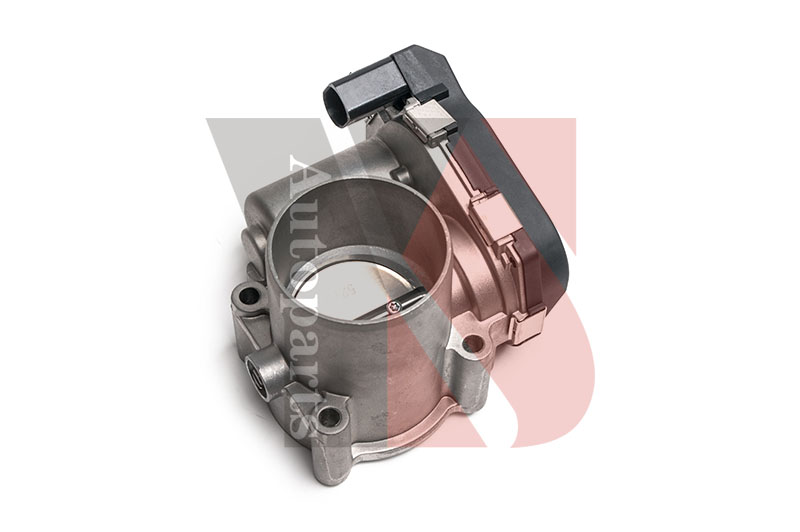 Throttle Body (YS-TB00216)