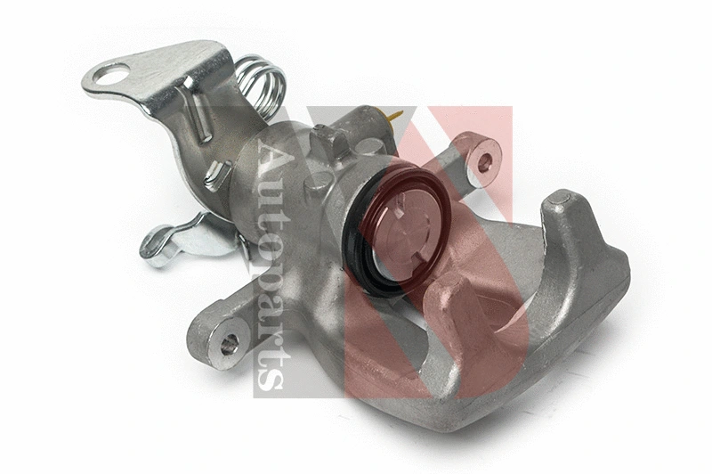 Brake Caliper (YS-BC0127)