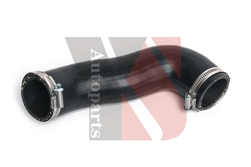 Charge Air Hose (YS-TIH0171H)