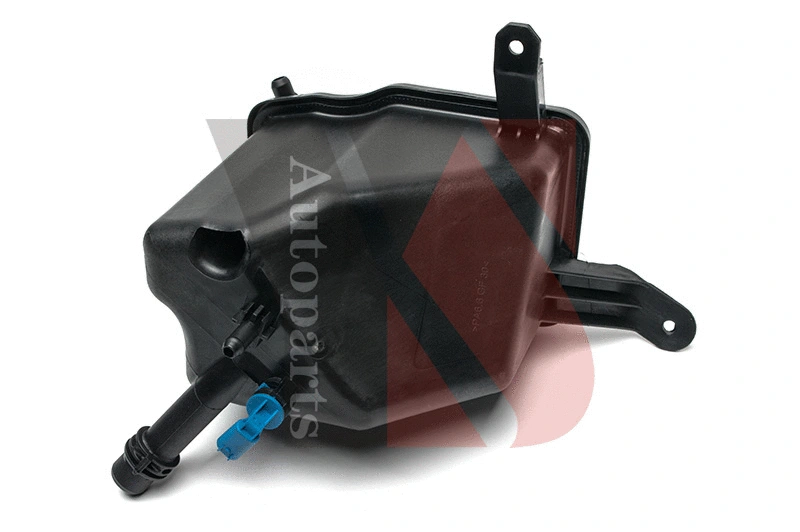 Expansion Tank, coolant (YS-ET086)