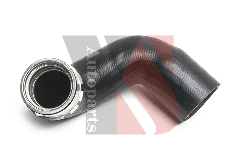Charge Air Hose (YS-TIH0431H)