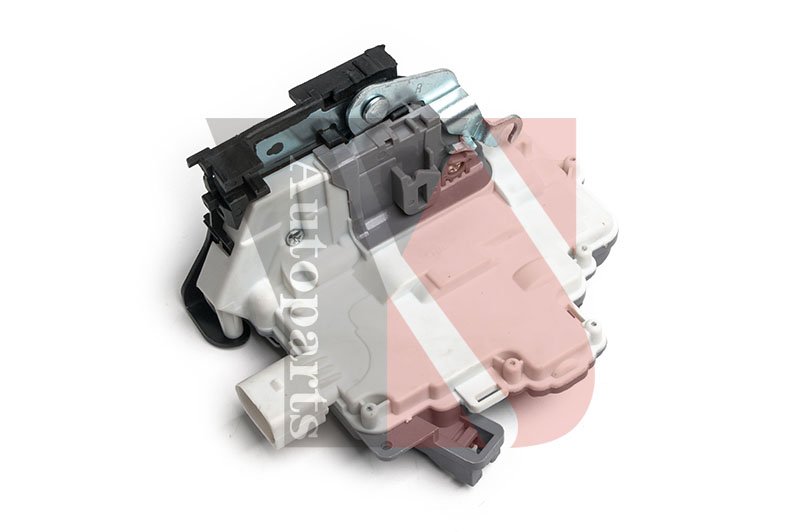 Door Lock (YS-LK0037P)