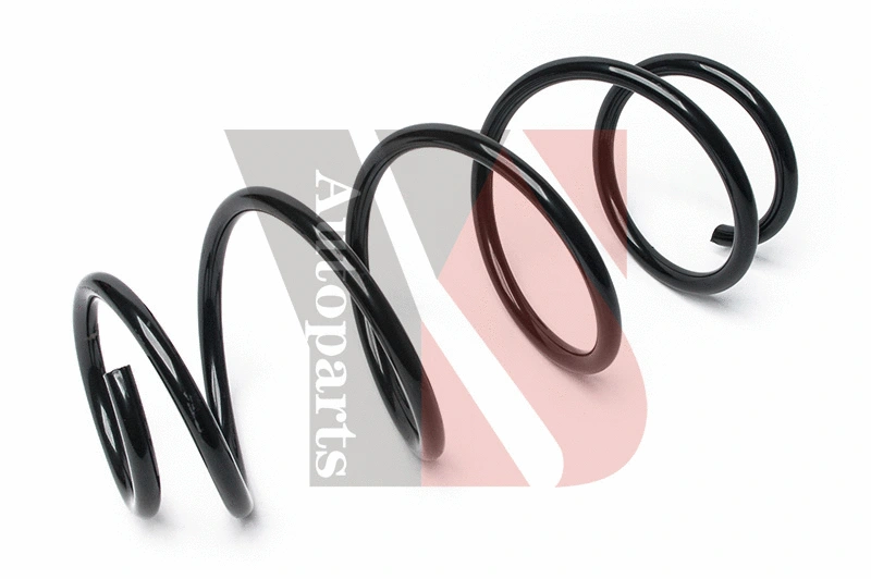 Suspension Spring (YS-CS0024)